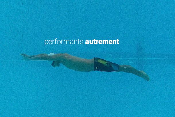 still / picture for Performants Autrement