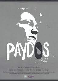 still / picture for Paydos