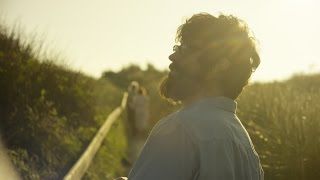 still / picture for Notes on Blindness