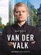 still / picture for Van Der Valk