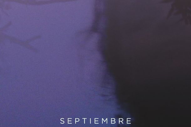 still / picture for Septiembre