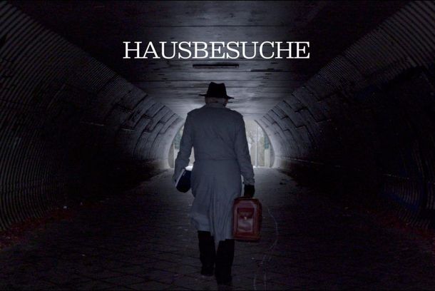 still / picture for Hausbesuche