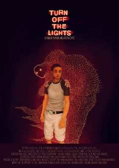 still / picture for Turn Off the Lights