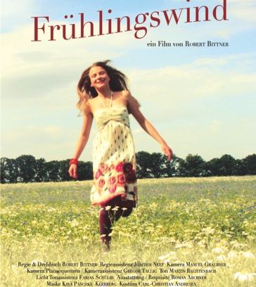 still / picture for Frühlingswind