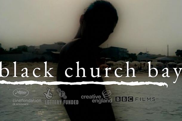 still / picture for Black Church Bay