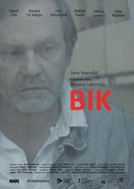 still / picture for Bik