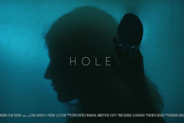 still / picture for Hole