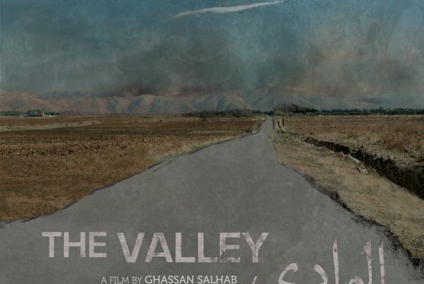 still / picture for The Valley