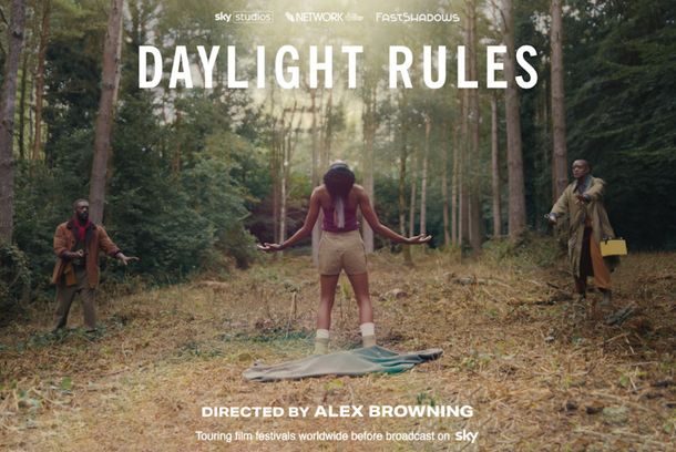 still / picture for Daylight Rules