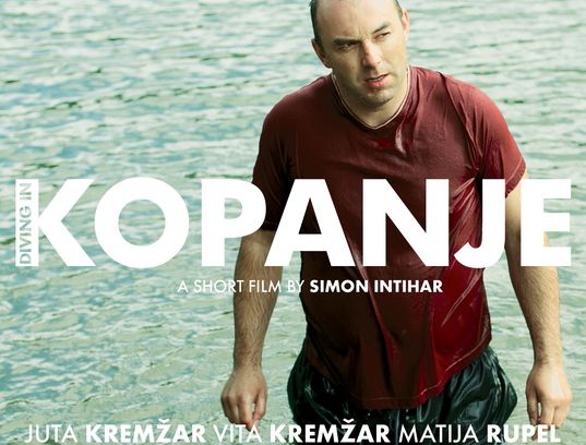 still / picture for Kopanje