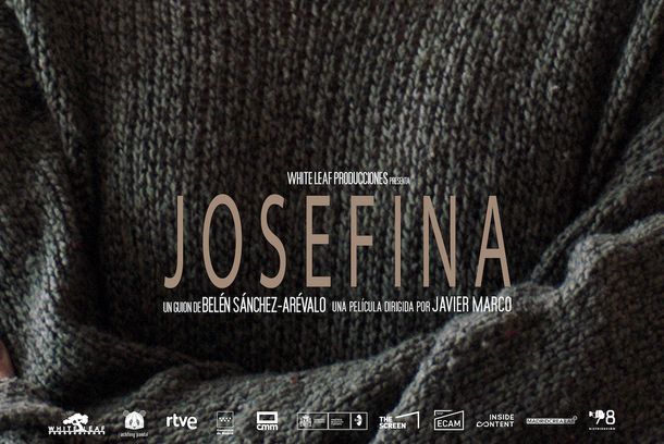 still / picture for Josefina