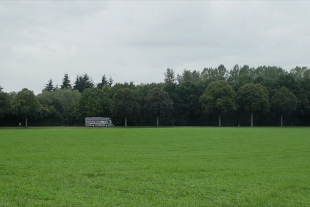 still / picture for Eine Reise in die Vergangenheit - Die Geschichte der jüdischen Familie Gans aus Borken