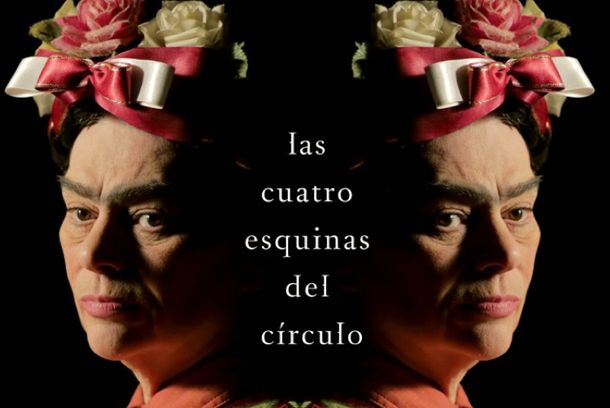 still / picture for Las cuatro esquinas del círculo 