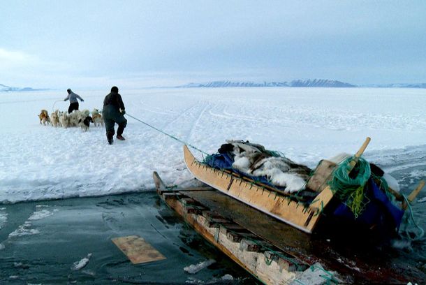 still / picture for ThuleTuvalu