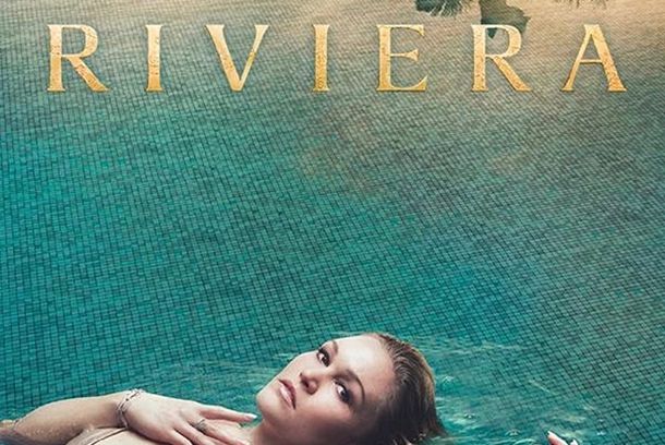 still / picture for Riviera 