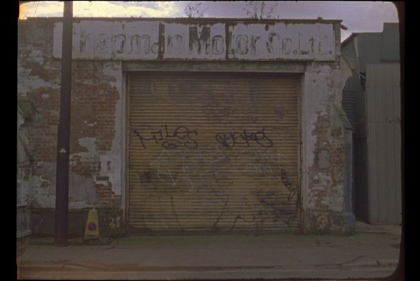 still / picture for Best Fried Chicken