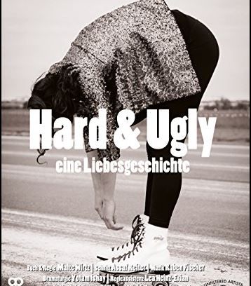 still / picture for Hard and Ugly