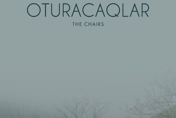 still / picture for Oturacaqlar