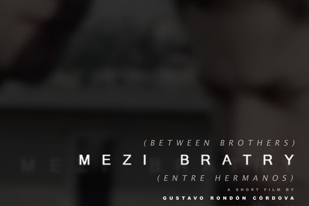 still / picture for Mezi Bratry (Between brothers)